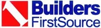 Builders FirstSource