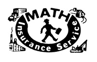MATH Insurance Service