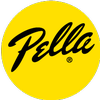 Pella Carolina, Inc.