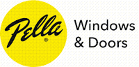 Pella Carolina, Inc.