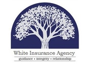 White Insurance Agency, Inc.