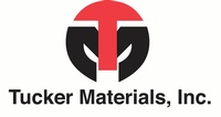 Tucker Materials, Inc.