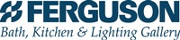 Ferguson Enterprises, Inc.