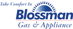 Blossman Gas & Appliance