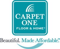 Carpet One Floor & Home