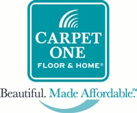 Carpet One Floor & Home