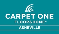 Carpet One Floor & Home - Asheville
