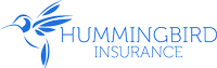 Hummingbird Insurance