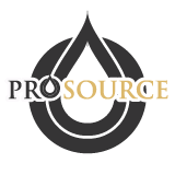 ProSource Supply