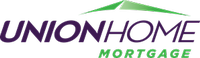 Union Home Mortgage