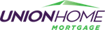 Union Home Mortgage Union Home Mortgage