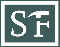 Semper Fi Custom Remodeling