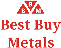 Best Buy Metals, LLC