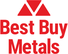 Best Buy Metals, LLC