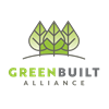 Green Built Alliance