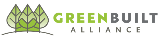 Green Built Alliance Green Built Alliance