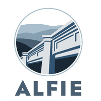 ALFIE Consrtuction Loans