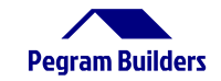 Pegram Builders, LLC