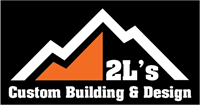 2L's Custom Building & Design, LLC