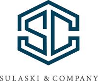 Sulaski & Company, LLC