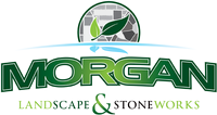 Morgan Landscape & Stoneworks LLC