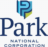 Park National Bank