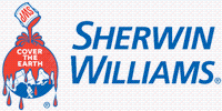 The Sherwin Williams Company