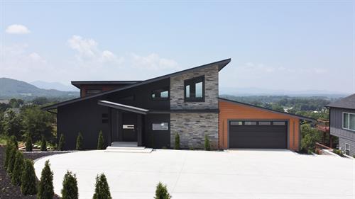 Gallery Image DJI_0863.JPG