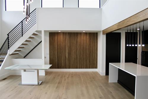 Gallery Image IMG_0862_3.JPG