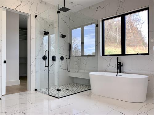 Gallery Image IMG_8271.jpeg