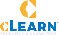 cLearn LLC