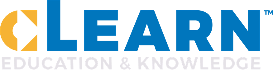 cLearn LLC