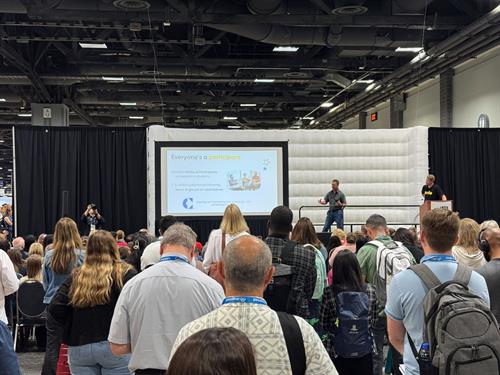 Gallery Image On_Stage.jpg
