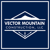 Vector Mountain Construction, LLC Vector Mountain Construction, LLC