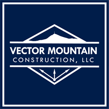 Vector Mountain Construction, LLC