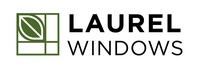 Laurel Windows and Doors, Inc.