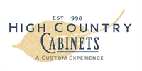 High Country Cabinets