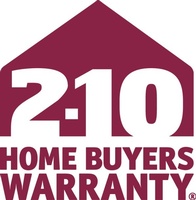 2-10 Home Buyers Warranty