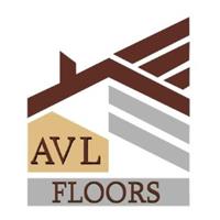 AVL Floors LLC