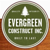 Evergreen Construct Inc
