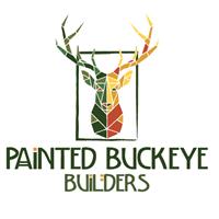 Painted Buckeye Builders