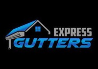 Express Gutters