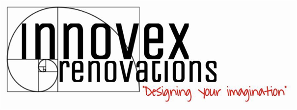 Innovex Renovations LLC