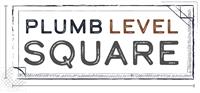 Plumb Level Square, LLC