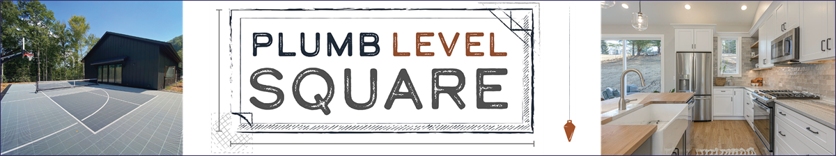 Plumb Level Square, LLC