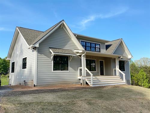 Gallery Image 2703985C-B9A1-45C0-B29A-7B05FDB25018.jpeg