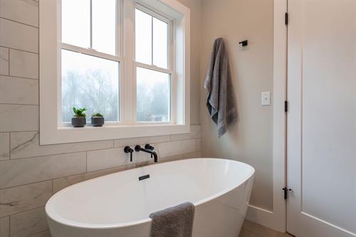 Gallery Image 90077631-AB3E-4807-B948-13257EC8709B.jpeg