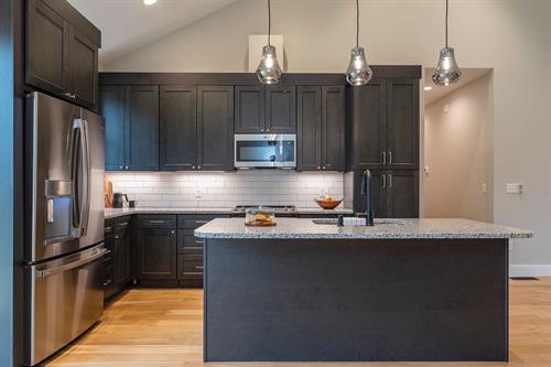 Gallery Image BBB41F66-0E31-4701-9061-A8C89726CCA9.jpeg