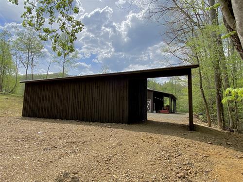 Gallery Image IMG_2442.jpeg