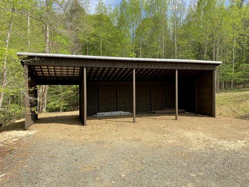 Gallery Image IMG_2445.jpeg